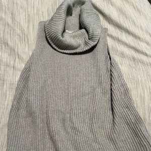 Michael Koran Sweater Vest